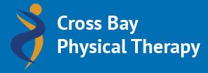 Cross Bay Physical Therapy - Howard Beach Physical Therapy