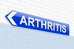 Cross Bay Physical Therapy For Arthritis Pain