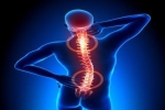 Cross Bay Physical Therapy For Lower Back Pain and Injuries