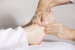 Heal Plantar Fasciitis With Physical Therapy