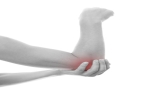 Healing Elbow Pain With Physical Therapy