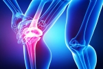 Howard Beach Physical Therapy For Knee Injuries