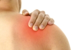 Physical Therapy For Shoulder Injuries