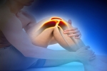 Repairing Knee Injuries